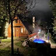 Villa Lena