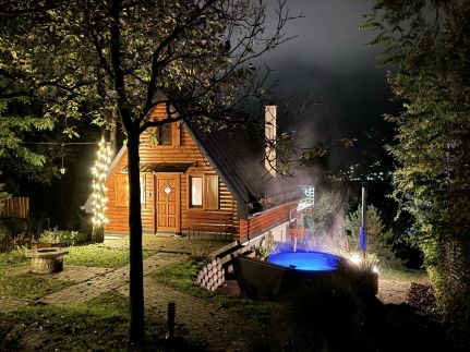 Villa Lena