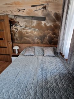 Tameli Delux Apartman11