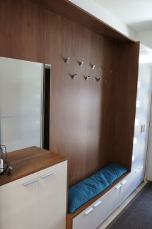 Tameli Delux Apartman14