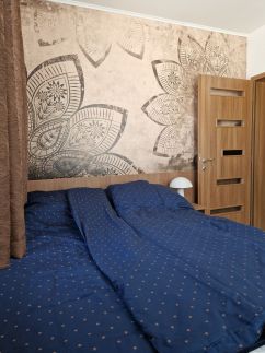 Tameli Delux Apartman15
