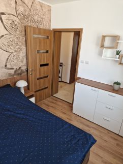 Tameli Delux Apartman16