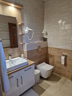 Tameli Delux Apartman17
