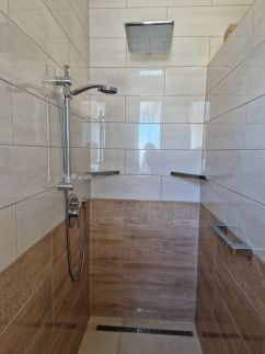 Tameli Delux Apartman18