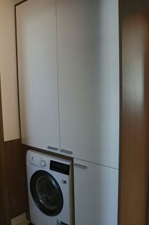 Tameli Delux Apartman19