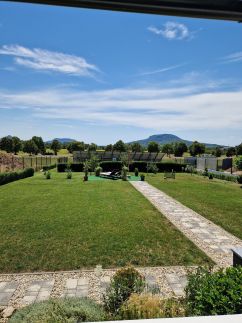 Tameli Delux Apartman20