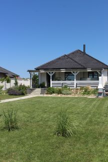 Tameli Delux Apartman21