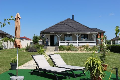 Tameli Delux Apartman22