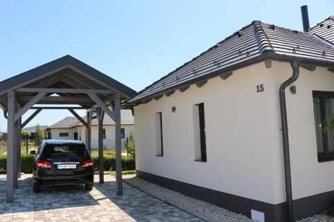 Tameli Delux Apartman29