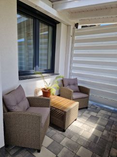 Tameli Delux Apartman30