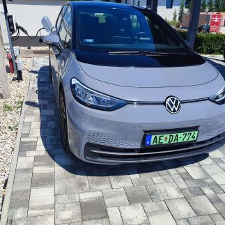 Tameli Delux Apartman36