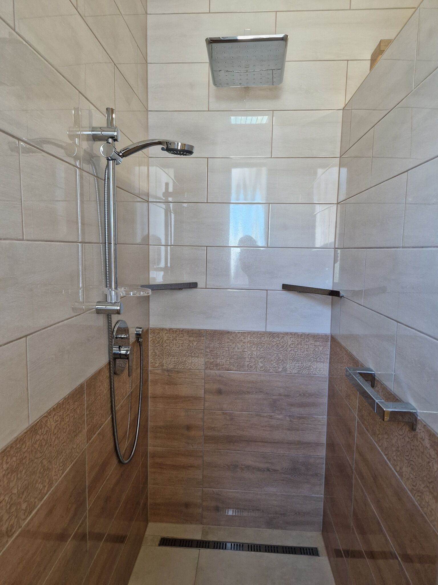Tameli Delux Apartman – Tapolca fotó 18