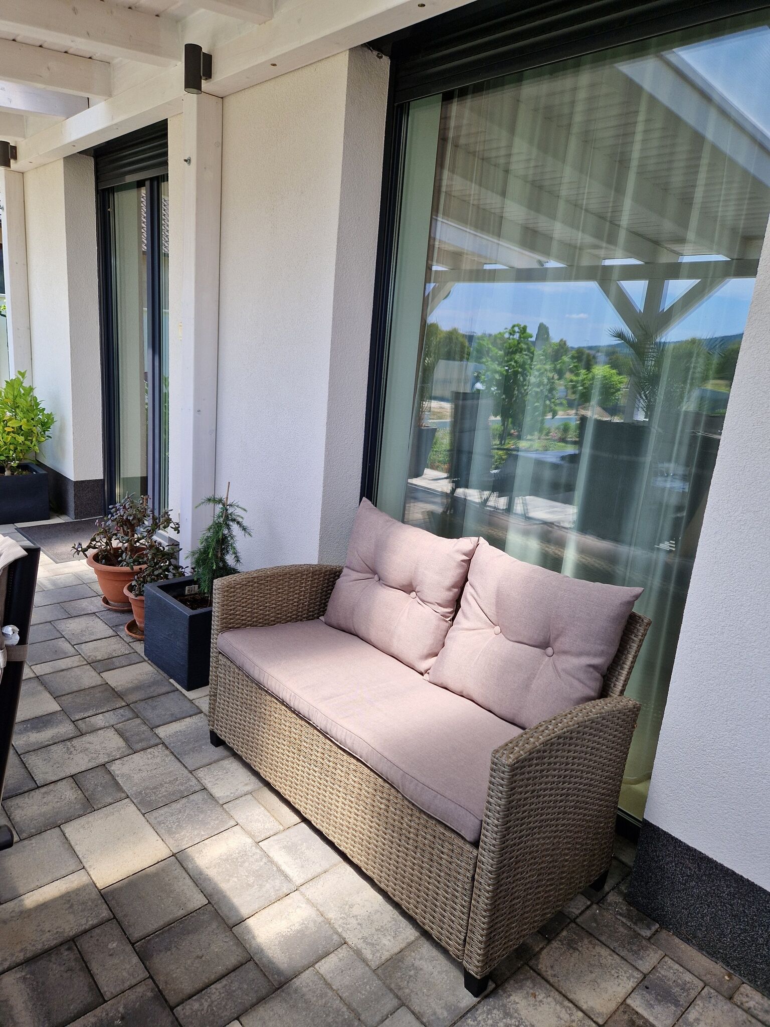 Tameli Delux Apartman – Tapolca fotó 31