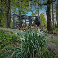 Dobicube Vendégház