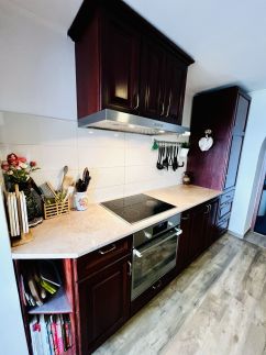 Panorama Residence9