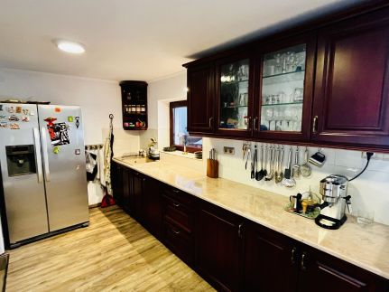 Panorama Residence10