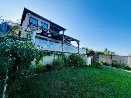 Panorama Residence12