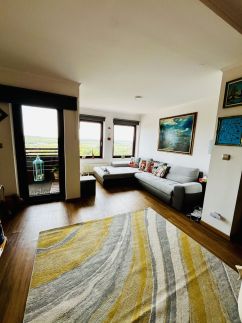 Panorama Residence4