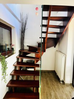 Panorama Residence7