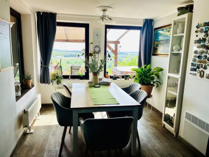 Panorama Residence8