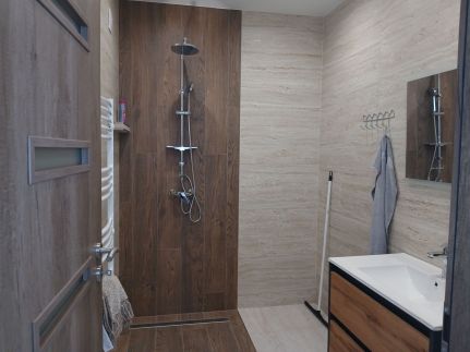 Napsugár Apartman5