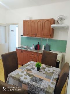 Csele Apartman1