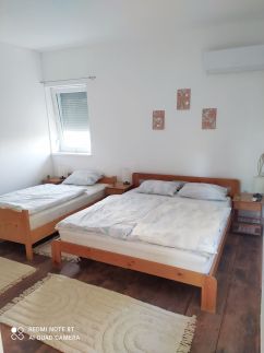 Csele Apartman2