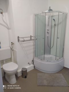 Csele Apartman3