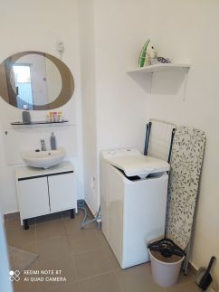 Csele Apartman4