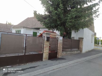 Csele Apartman5