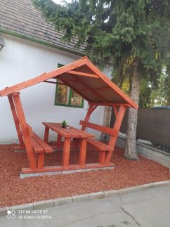 Csele Apartman6