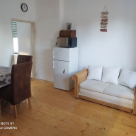 Csele Apartman