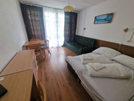 Aranyhíd Üdülő4