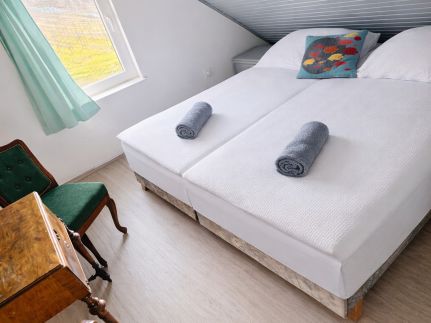 Pinot Gris House Vendégház8