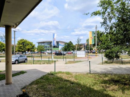 Lunera Apartman9