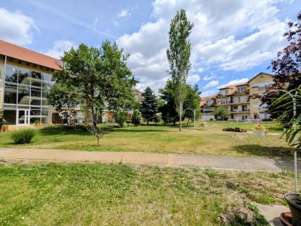Lunera Apartman10