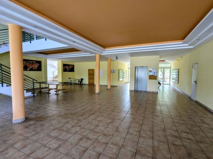 Lunera Apartman11