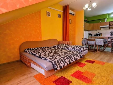 Lunera Apartman12