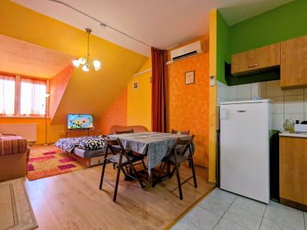 Lunera Apartman1