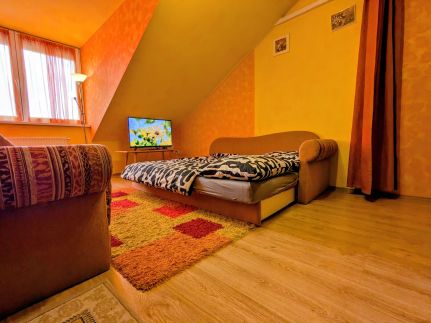 Lunera Apartman2