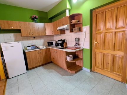 Lunera Apartman3