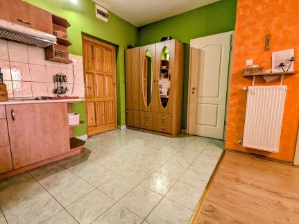 Lunera Apartman4