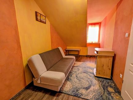 Lunera Apartman5