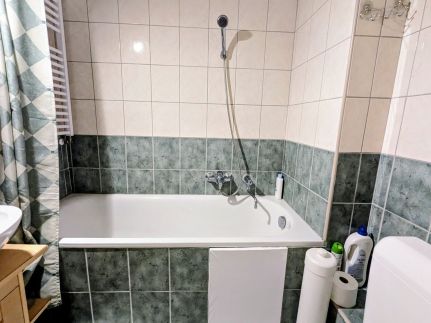 Lunera Apartman6