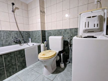 Lunera Apartman7