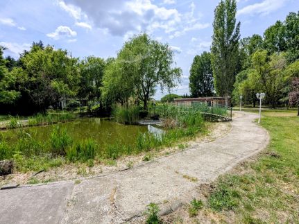 Lunera Apartman8