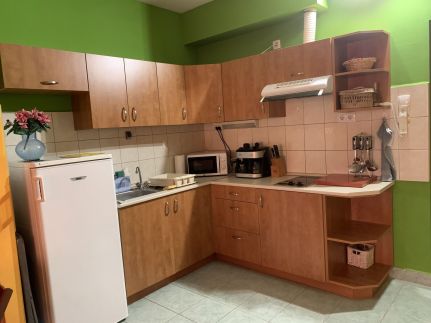 Lunera Apartman1