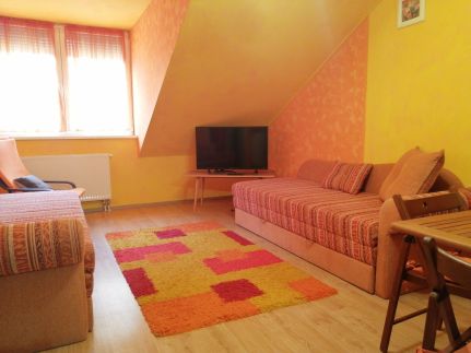 Lunera Apartman9