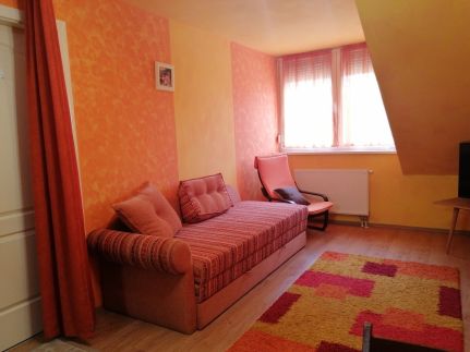 Lunera Apartman10