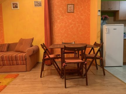 Lunera Apartman2